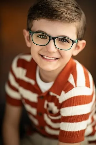 Sebastian Billingsley-Rodriguez