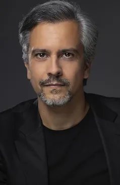 Rui Neto