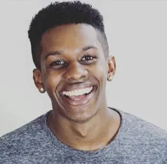 Toney Goins