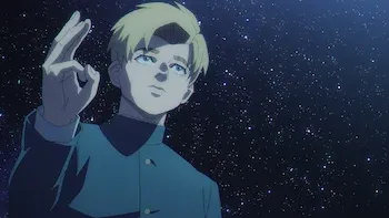 Y ahora… voy a mover la Tierra