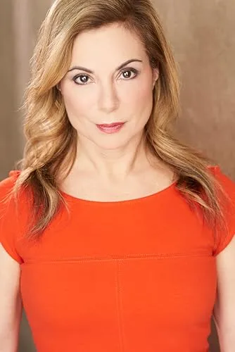 Juliana Perel