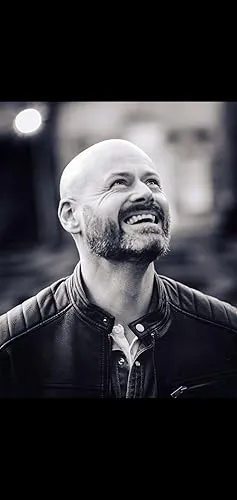 Adam McNamara