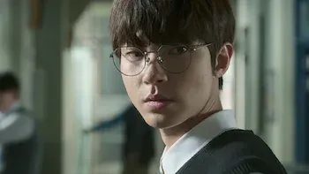 La maldición del asfalto