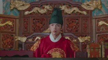 La muerte se vuelve ella