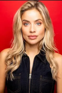 Krista Kalmus
