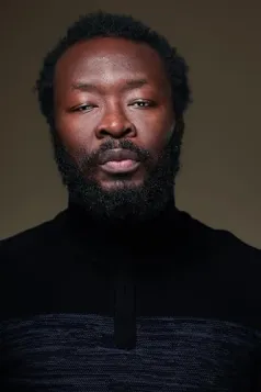 Toussaint Merionne