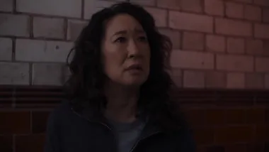 Hacer que la cosa muerta se vea bien