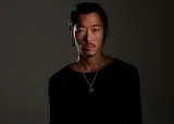 Aaron Yoo