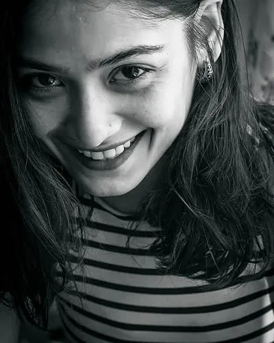 Mekhola Bose