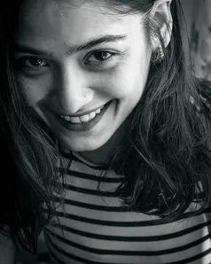 Mekhola Bose