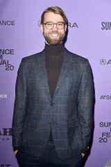 Benjamin Ree