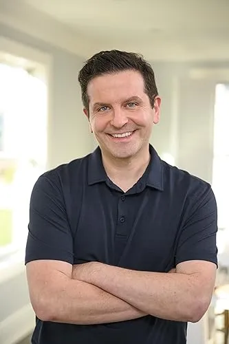 Eric Evangelista