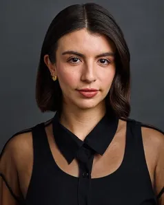 Margarita Valderrama