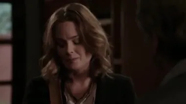 La pesadilla dentro de la pesadilla