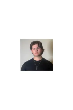 Kole Benfield