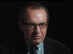 Martin Kasindorf
