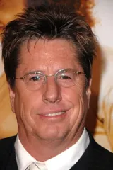 Andy Tennant