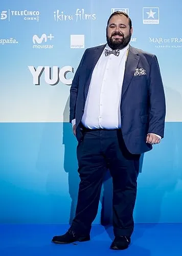 Jairo Sánchez