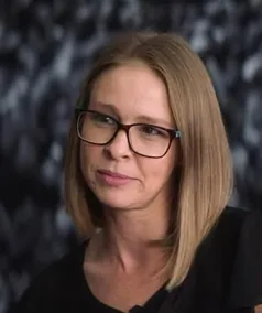 Heather Eason Liposky