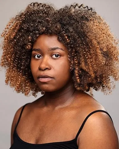 Shara Kirby