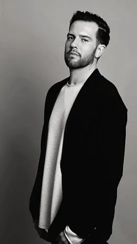 Brendan Brown
