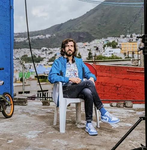 Santiago Limón