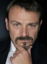 Kim Sønderholm