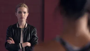 Destrucción mutua asegurada