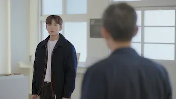 Ese maldito amor no correspondido