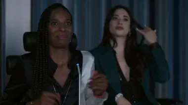 Buscadores de recuerdos