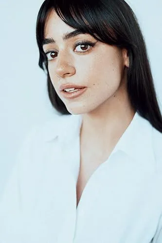 Missy Malek