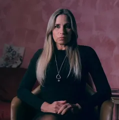 Marita Comi
