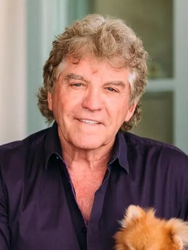 Ken Todd