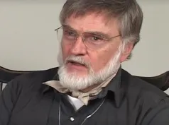 Robert Jacobs