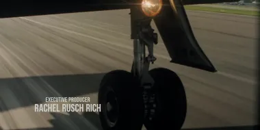 Baltimore lo cambia todo