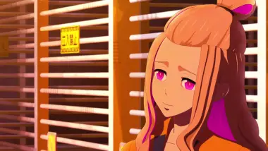 That's Why It Needed God