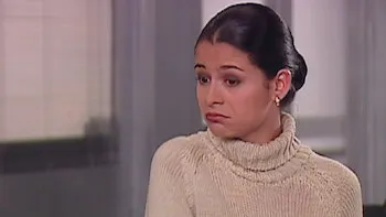 Episodio 191