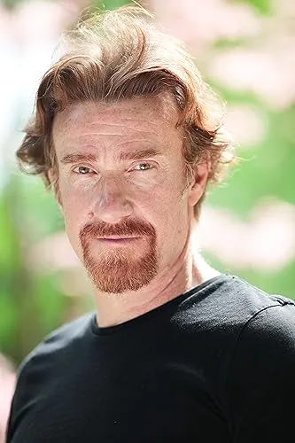 Thierry Frémont