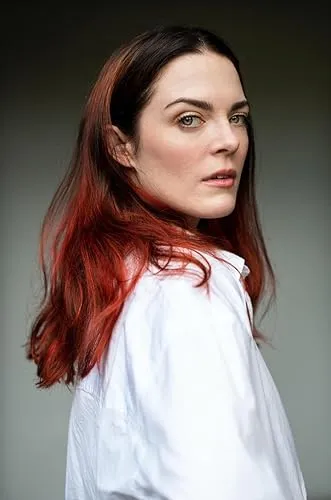 Sinead Curry