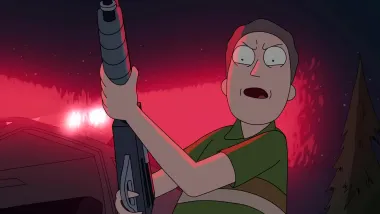 Episodio 6