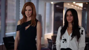 Basta de anticonceptivos