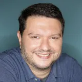Gianluca Neri