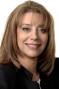 Jackelyn Viera Iloff