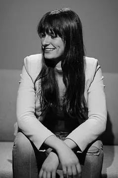 Constance Amelia