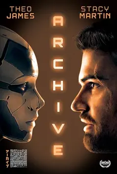 Archive