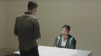 Episodio 28