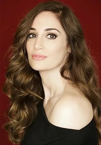 Tamela D'Amico