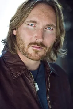 Jakob Hultcrantz Hansson