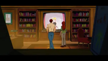 La tolerancia es extinción - Parte 2