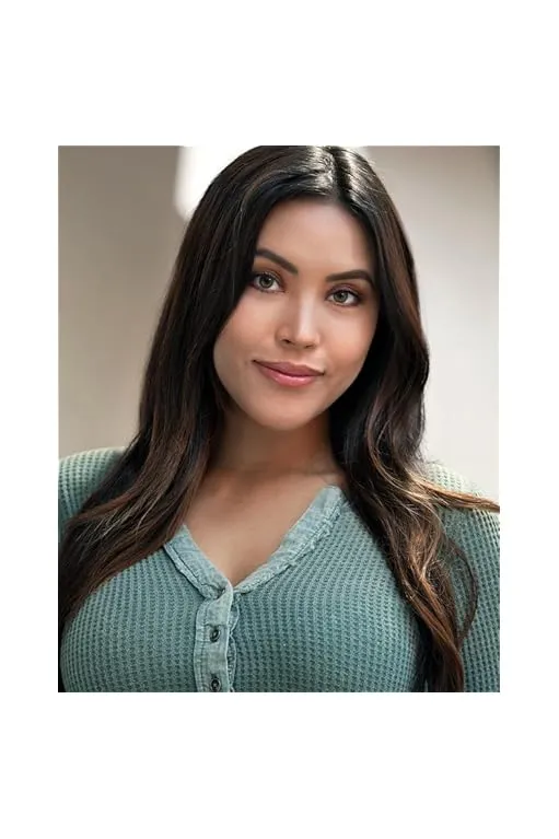 Katrina Loberiza